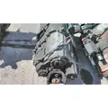 MACK T318 TRANSMISSION ASSEMBLY thumbnail 2