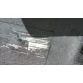 MACK T318 TRANSMISSION ASSEMBLY thumbnail 3