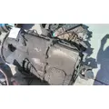 MACK T318 TRANSMISSION ASSEMBLY thumbnail 1