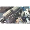 MACK T318 TRANSMISSION ASSEMBLY thumbnail 2