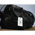 MACK T318 TRANSMISSION ASSEMBLY thumbnail 4