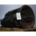 MACK T318 TRANSMISSION ASSEMBLY thumbnail 1
