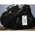 MACK T318 TRANSMISSION ASSEMBLY thumbnail 2
