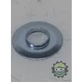 MACK T98B 2634 fan drive thumbnail 1