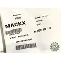 MACK T98B 2634 fan drive thumbnail 3