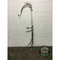 MACK T98B Air Conditioner Hoses thumbnail 1