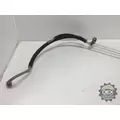 MACK T98B Air Conditioner Hoses thumbnail 2