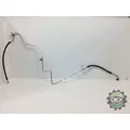 MACK T98B Air Conditioner Hoses thumbnail 1