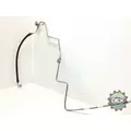 MACK T98B Air Conditioner Hoses thumbnail 2
