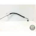 MACK T98B Air Conditioner Hoses thumbnail 3