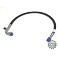 MACK T98B Air Conditioner Hoses thumbnail 1