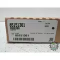 MACK T98B Fuel Pump (Injection) thumbnail 2