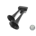 MACK T98B Horn thumbnail 1