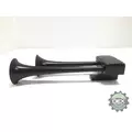MACK T98B Horn thumbnail 2