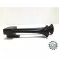 MACK T98B Horn thumbnail 3