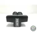 MACK T98B Horn thumbnail 4