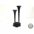 MACK T98B Horn thumbnail 5