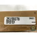 MACK T98B Horn thumbnail 6