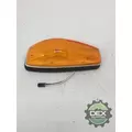 MACK T98B Side Marker Lamp, Rear thumbnail 1