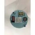 MACK TACHOMETER GAUGE - MISC thumbnail 3