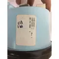 MACK TACHOMETER GAUGE - MISC thumbnail 4