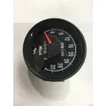 MACK TACHOMETER GAUGE - MISC thumbnail 1