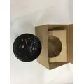 MACK TACHOMETER GAUGE thumbnail 1