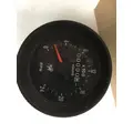 MACK TACHOMETER GAUGE thumbnail 2