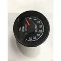 MACK TACHOMETER Gauges (all) thumbnail 1