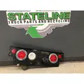 MACK TAIL LIGHT PANEL Tail Panel thumbnail 1