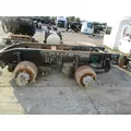 MACK TANDEM AIR SUSPENSION thumbnail 2