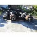 MACK TANDEM AIR SUSPENSION thumbnail 1