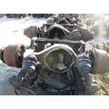 MACK TANDEM AIR SUSPENSION thumbnail 2