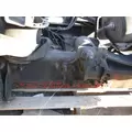 MACK TANDEM AIR SUSPENSION thumbnail 3