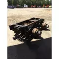 MACK TANDEM AIR SUSPENSION thumbnail 1