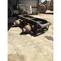 MACK TANDEM AIR SUSPENSION thumbnail 2