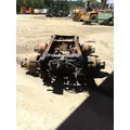 MACK TANDEM AIR SUSPENSION thumbnail 4