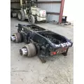 MACK TANDEM AIR SUSPENSION thumbnail 2