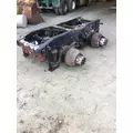 MACK TANDEM AIR SUSPENSION thumbnail 3