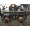 MACK TANDEM AIR SUSPENSION thumbnail 1