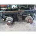 MACK TANDEM AIR SUSPENSION thumbnail 1