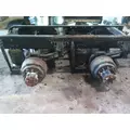 MACK TANDEM AIR SUSPENSION thumbnail 2