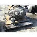 MACK TC-150 TRANSFER CASE ASSEMBLY thumbnail 2