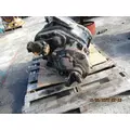 MACK TC-150 TRANSFER CASE ASSEMBLY thumbnail 5