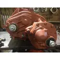 MACK TC-150 TRANSFER CASE ASSEMBLY thumbnail 2