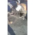 MACK TC-150 TRANSFER CASE ASSEMBLY thumbnail 1