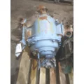 MACK TC-150 TRANSFER CASE ASSEMBLY thumbnail 1