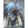 MACK TC-150 TRANSFER CASE ASSEMBLY thumbnail 2