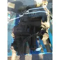 MACK TC-150 TRANSFER CASE ASSEMBLY thumbnail 1
