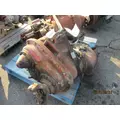 MACK TC-1520 TRANSFER CASE ASSEMBLY thumbnail 2